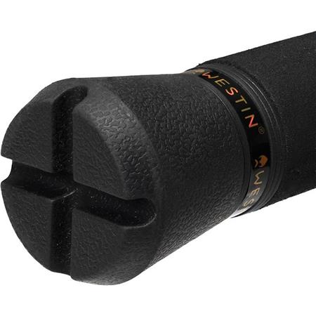 SCHLEPPRUTE WESTIN W3 PREDATOR TROLLING 2ND