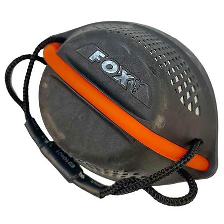 SCHLEUDER FOX SLIK POWERGUARD METHOD POUCH CATAPULT