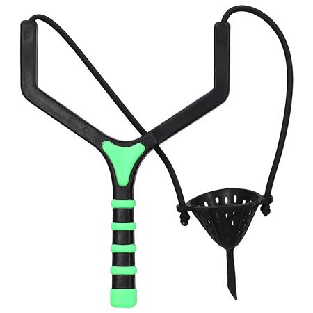 Schleuder Mikado Aix-4076