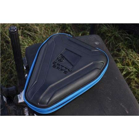 SCHLEUDERTASCHE PRESTON INNOVATIONS HARDCASE CATTY SAFE