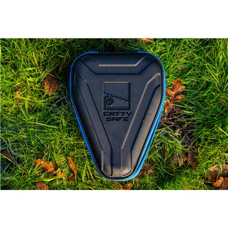 SCHLEUDERTASCHE PRESTON INNOVATIONS HARDCASE CATTY SAFE