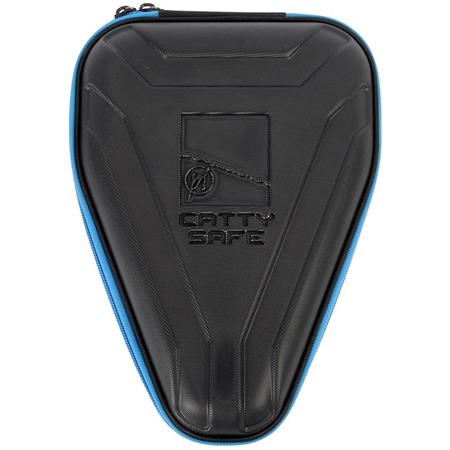 Schleudertasche Preston Innovations Hardcase Catty Safe