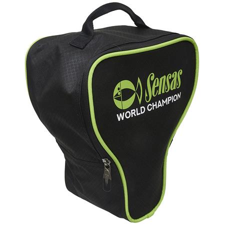 Schleudertasche Sensas Power Match Special Frondes
