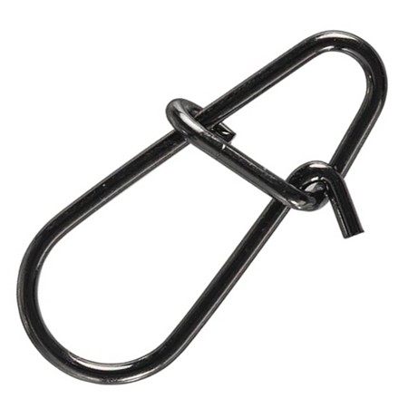 Schnappkarabiner Bkk Duolock Snap-52