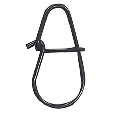 Schnappverschluss Asari Cranck Bait Snap