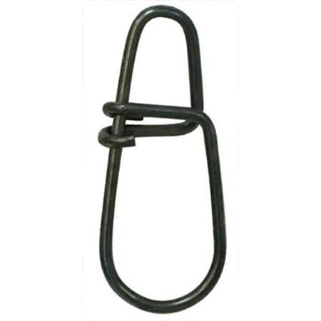 SCHNAPPWIRBEL EXPLORER TACKLE EGG SNAP