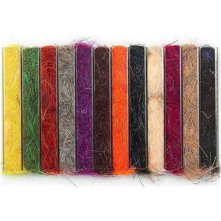 Schnelles Dubbing Jmc Cerf Uv