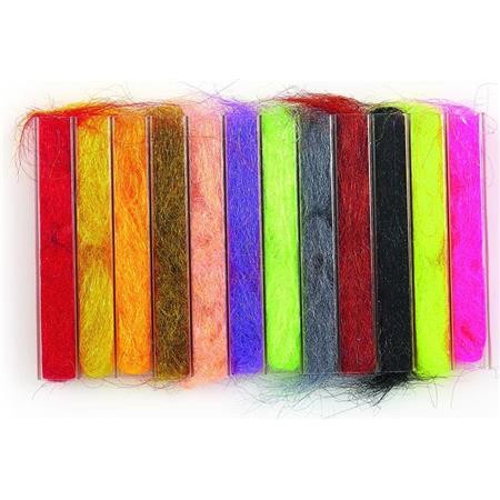 Schnelles Dubbing Jmc Uv Dub