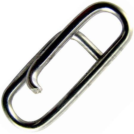 Schnellkarabiner Borboleta Exo Und Big Bait