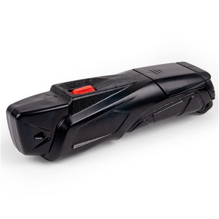 SCHNURABWICKLER ZEBCO TROPHY LINE STRIPPER