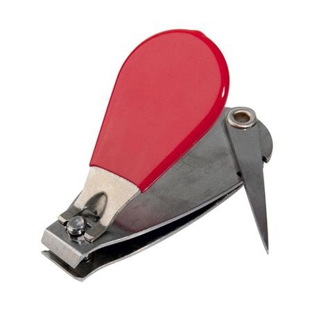 SCHNURKNIPSER HART CUTTER