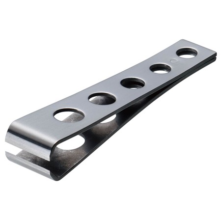 Schnurschneider Daiichiseiko Line Cutter