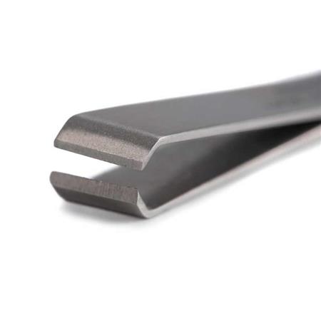 SCHNURSCHNEIDER FOX MATRIX LINE NIPPERS