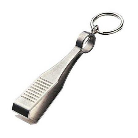 Schnurschneider Hardy Has206 Line Snips