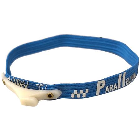 Schnurschneider Parallelium Shark Tooth