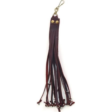 Schnürseil Palombe Colombi Sports Porte-Oiseaux - 5Er Pack