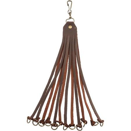 SCHNÜRSEIL PALOMBE COUNTRY PORTE OISEAUX 12 BRINS