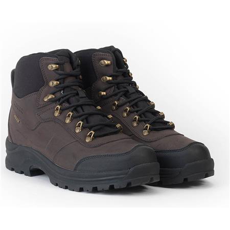 SCHOENEN MAN AIGLE ABOND MTD