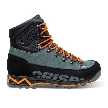 SCHOENEN MAN CRISPI FUTURA