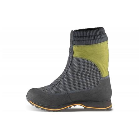 SCHOENEN MAN CRISPI HIGHLAND MID