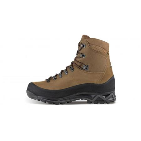 SCHOENEN MAN CRISPI NEVADA LEGEND EFX GTX