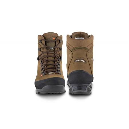 SCHOENEN MAN CRISPI NEVADA LEGEND EFX GTX