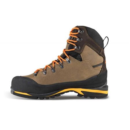 SCHOENEN MAN CRISPI WASATCH GTX