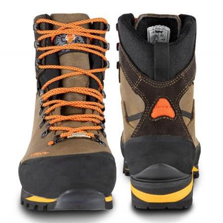 SCHOENEN MAN CRISPI WASATCH GTX