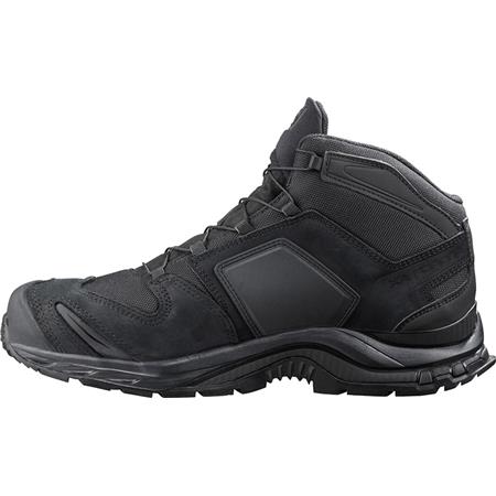 SCHOENEN MAN SALOMON XA FORCES MID WIDE EN