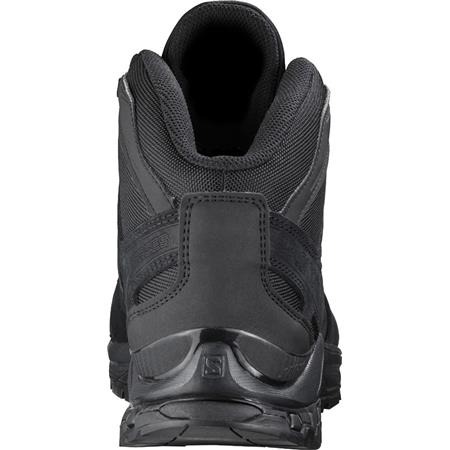 SCHOENEN MAN SALOMON XA FORCES MID WIDE EN