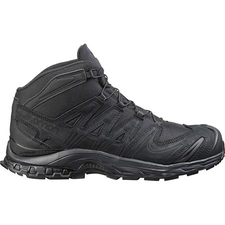 SCHOENEN MAN SALOMON XA FORCES MID WIDE EN