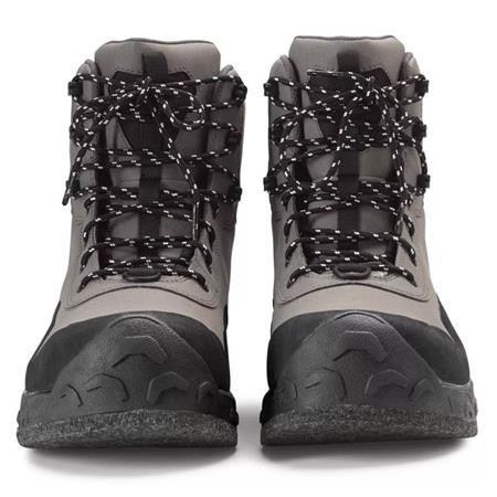 SCHOENEN VAN WADDING ORVIS CLEARWATER BOOTS