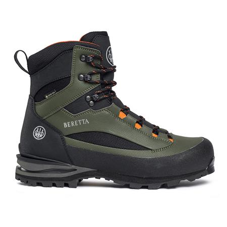 SCHOENEN VOOR MANNEN BERETTA INTEGRA GTX