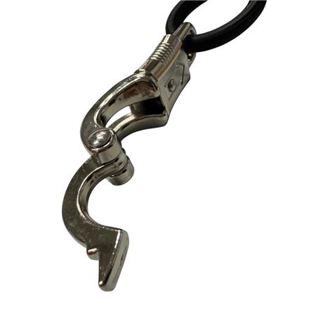 ΣΧΟΙΝΊ ΠΡΌΣΔΕΣΗΣ ΓΙΑ ΣΚΆΦΟΣ HOLDCARP QUICK RELEASE BOAT FENDER
