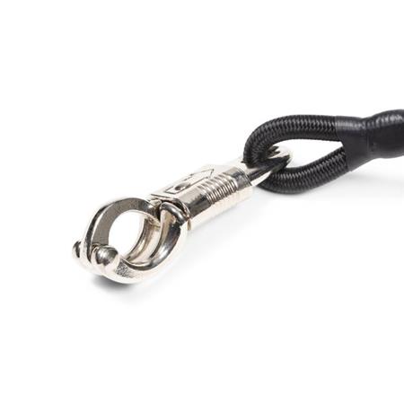ΣΧΟΙΝΊ ΠΡΌΣΔΕΣΗΣ ΣΚΆΦΟΥΣ NASH BOAT LIFE QUICK RELEASE BOAT RETAINER