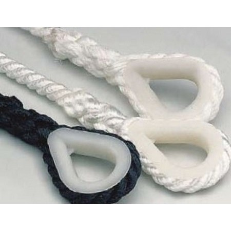 Σχοινί Πρόσδεσησ Xm Mooring Lines