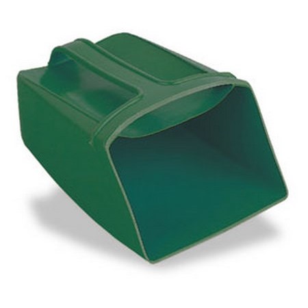 Schöpfkelle Pvc Pike'n Bass