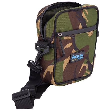 SCHOUDERTAS AQUA PRODUCTS DPM SECURITY POUCH