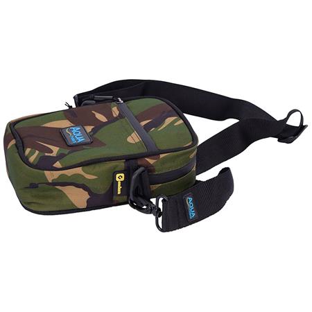 SCHOUDERTAS AQUA PRODUCTS DPM SECURITY POUCH