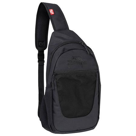 SCHOUDERTAS FOX RAGE SINGLE STRAP RUCKSACK