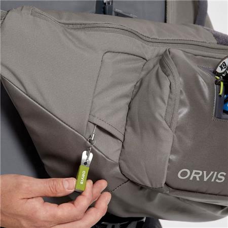 SCHOUDERTAS ORVIS SLING PACK