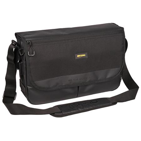 SCHOUDERTAS SPRO MESSENGER BAG