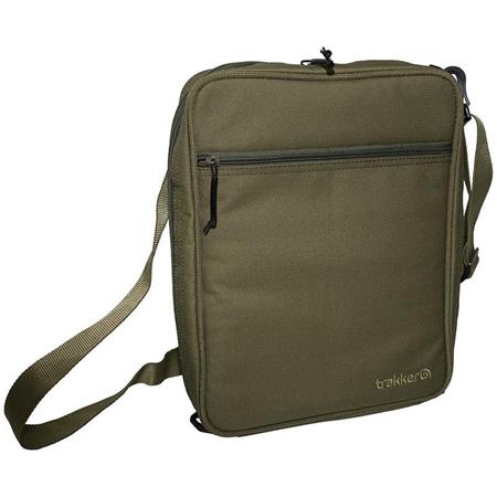 Schoudertas Trakker Essentials Bag Xl