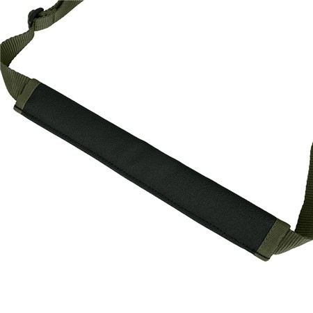 SCHOUDERTAS TRAKKER NXG ESSENTIALS BAG