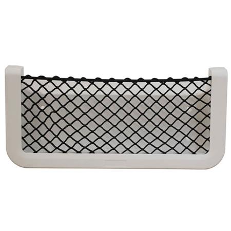 Schowek Na Drobiazgi Seanox