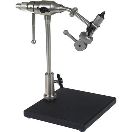 Schraubstock Jmc Pro Tyer Master