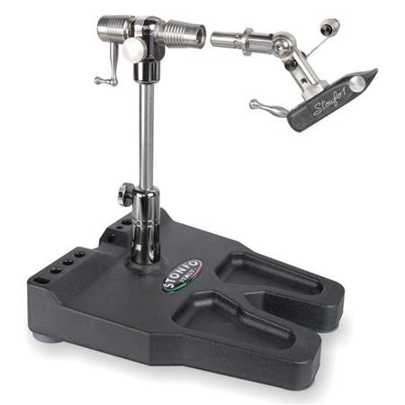 Schraubstock Stonfo Morsetto Transformer