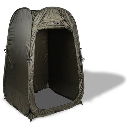 SCHRONIENIE NASH BANK LIFE UTILITY SHELTER