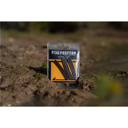 SCHRUMPFSCHLAUCH POLE POSITION SHRINKTUBE