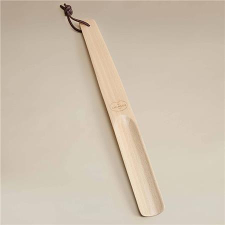 SCHUHANZIEHER LE CHAMEAU SHOE HORN